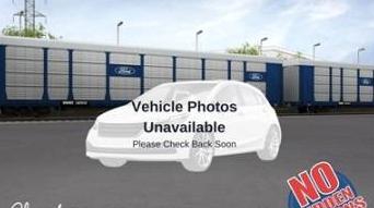 FORD F-150 2020 1FTEW1E45LFA84131 image