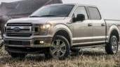 FORD F-150 2020 1FTEW1EP7LKE79171 image