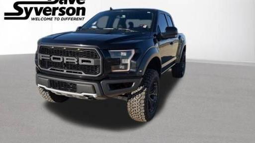 FORD F-150 2020 1FTEX1RG3LFB34493 image