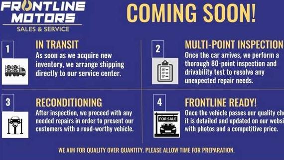 FORD F-150 2020 1FTEW1E4XLFC58856 image