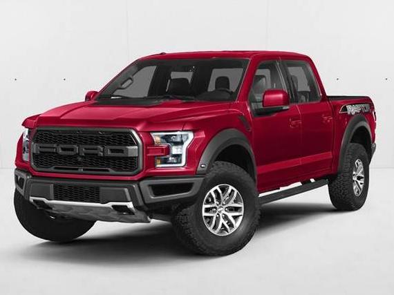 FORD F-150 2020 1FTFW1RG5LFB66353 image