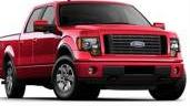 FORD F-150 2011 1FTFW1ET0BKD59096 image