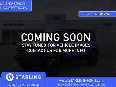 FORD F-150 2011 1FTFW1ET2BFB52752 image FORD F-150 2011 1FTFW1ET2BFB52752 image