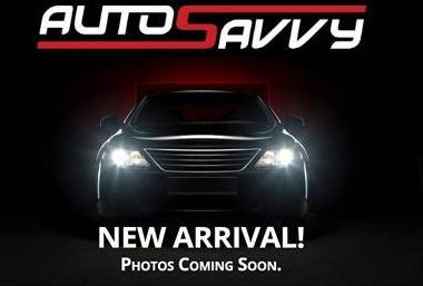 FORD F-150 2011 1FTFW1EF2BFD27351 image