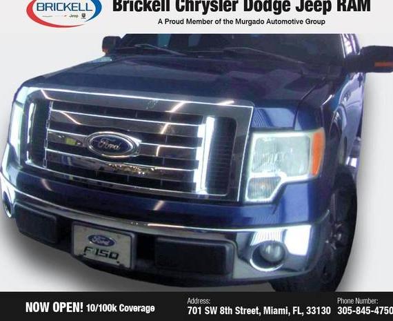 FORD F-150 2011 1FTEW1CM4BFA56502 image FORD F-150 2011 1FTEW1CM4BFA56502 image