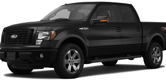 FORD F-150 2011 1FTFW1ET7BFD00944 image FORD F-150 2011 1FTFW1ET7BFD00944 image