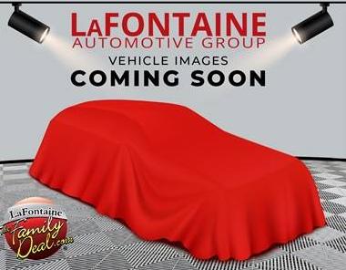 FORD F-150 2011 1FTFW1EF6BFA21415 image