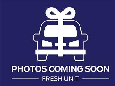 FORD F-150 2011 1FTFX1ET3BFA57422 image