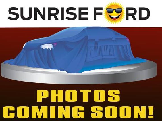 FORD F-150 2011 1FTMF1CF8BKD23628 image