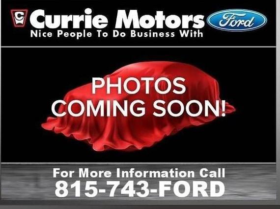 FORD F-150 2011 1FTEX1EM7BFD04459 image