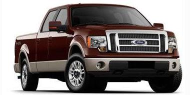 FORD F-150 2011 1FTFW1ET7BFC45301 image FORD F-150 2011 1FTFW1ET7BFC45301 image