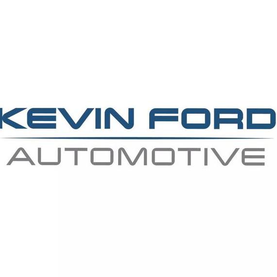 FORD F-150 2011 1FTFW1R66BFA40962 image