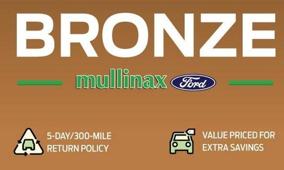 FORD F-150 2011 1FTFW1ET7BFB60815 image FORD F-150 2011 1FTFW1ET7BFB60815 image