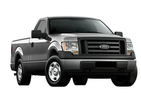 FORD F-150 2011 1FTEX1CM6BFA49760 image