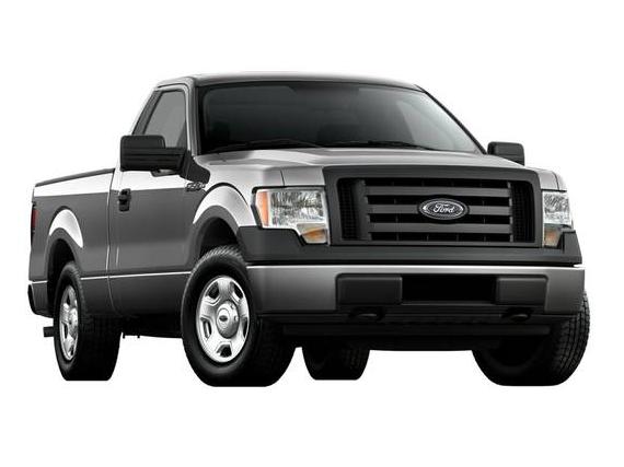 FORD F-150 2011 1FTFW1ET1BKD28410 image FORD F-150 2011 1FTFW1ET1BKD28410 image