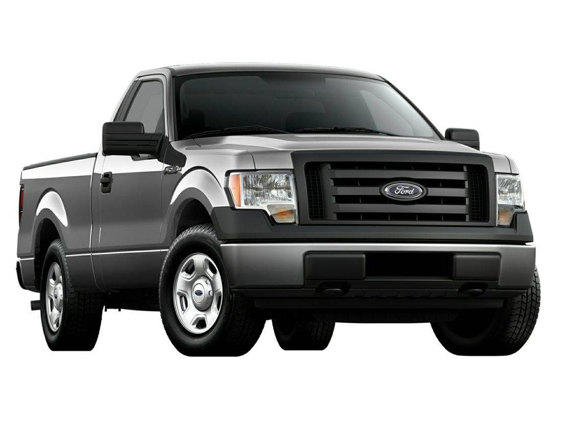 FORD F-150 2011 1FTEX1CM8BFB00983 image