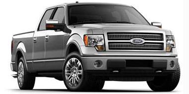 FORD F-150 2011 1FTFW1CF8BFD08869 image FORD F-150 2011 1FTFW1CF8BFD08869 image