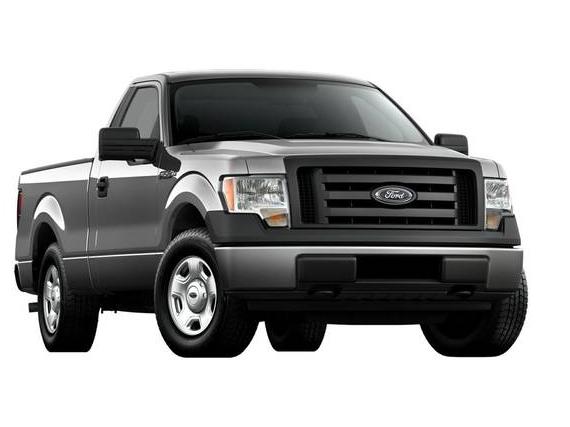 FORD F-150 2011 1FTEX1CM6BFB87976 image