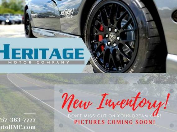 FORD F-150 2011 1FTFX1EF3BFA92133 image