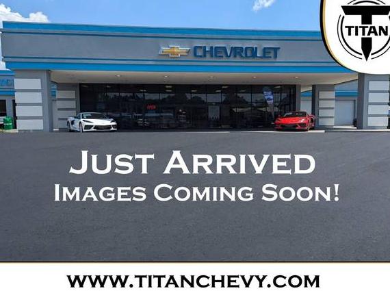 FORD F-150 2011 1FTEW1CM6BKD93843 image