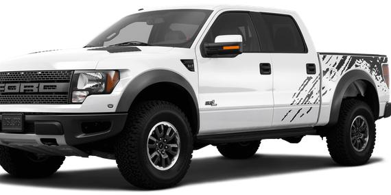 FORD F-150 2011 1FTFW1R67BFC35758 image FORD F-150 2011 1FTFW1R67BFC35758 image