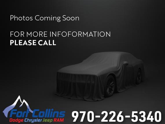 FORD F-150 2011 1FTFW1ET7BFB91336 image