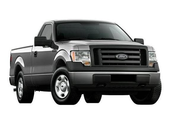 FORD F-150 2011 1FTEX1CM2BFB20419 image