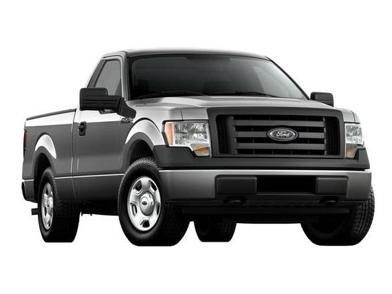 FORD F-150 2011 1FTFW1ET1BKD93693 image FORD F-150 2011 1FTFW1ET1BKD93693 image