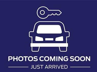 FORD F-150 2011 1FTFW1ET2BKD64445 image