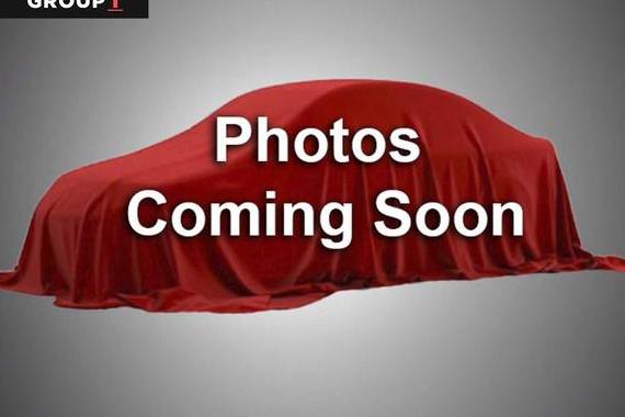 FORD F-150 2011 1FTVX1CF2BKD42001 image
