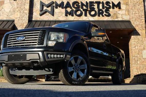 FORD F-150 2011 1FTFX1EF1BFA92681 image FORD F-150 2011 1FTFX1EF1BFA92681 image