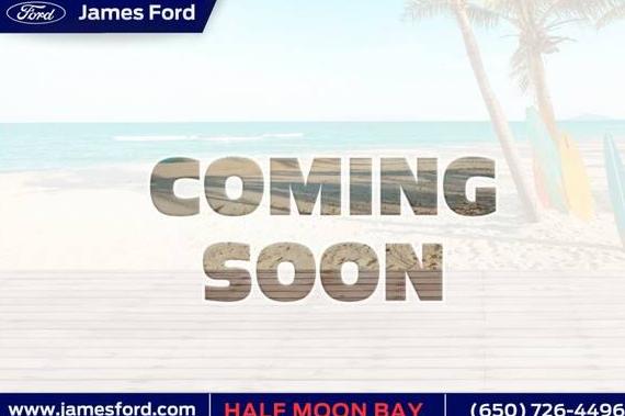 FORD F-150 2003 1FTRF17213NB76257 image