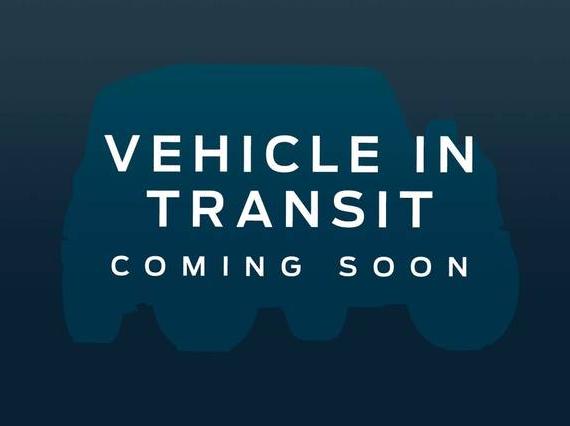 FORD F-150 2013 1FTFW1EF3DKD96219 image