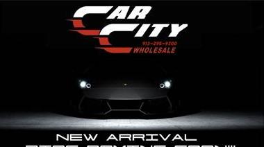 FORD F-150 2013 1FTFW1ET5DKE87370 image FORD F-150 2013 1FTFW1ET5DKE87370 image