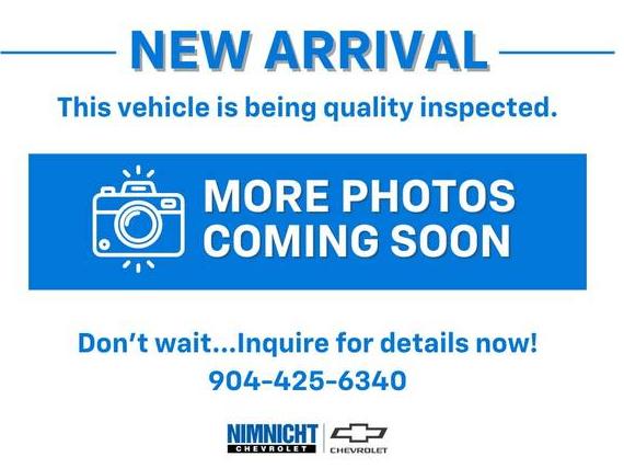 FORD F-150 2013 1FTFX1EF3DKD67929 image