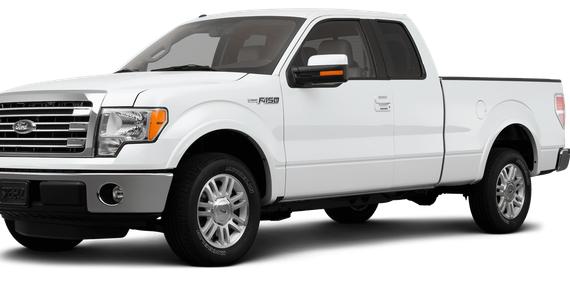 FORD F-150 2013 1FTFX1CF5DKF28316 image FORD F-150 2013 1FTFX1CF5DKF28316 image