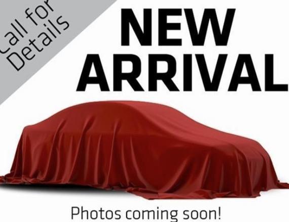 FORD F-150 2013 1FTEX1EM7DKF75452 image
