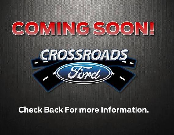 FORD F-150 2013 1FTFX1CF9DFA42519 image