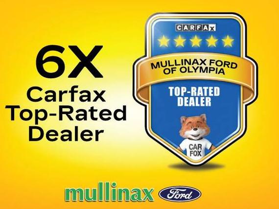 FORD F-150 2013 1FTFW1EF3DKD96883 image FORD F-150 2013 1FTFW1EF3DKD96883 image