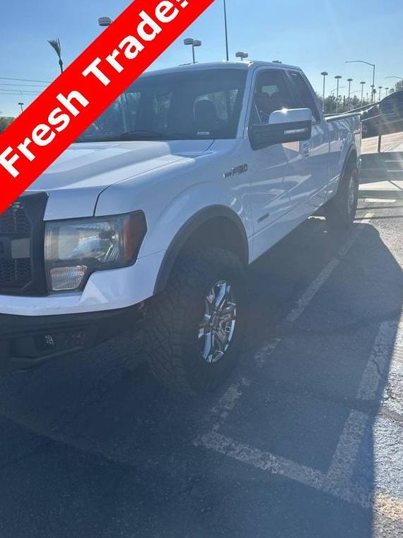 FORD F-150 2013 1FTFX1ET9DFE06733 image FORD F-150 2013 1FTFX1ET9DFE06733 image