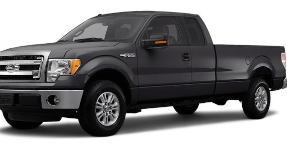 FORD F-150 2013 1FTFX1EF3DKG51898 image FORD F-150 2013 1FTFX1EF3DKG51898 image