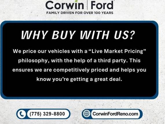 FORD F-150 2013 1FTFW1EF5DKD17083 image