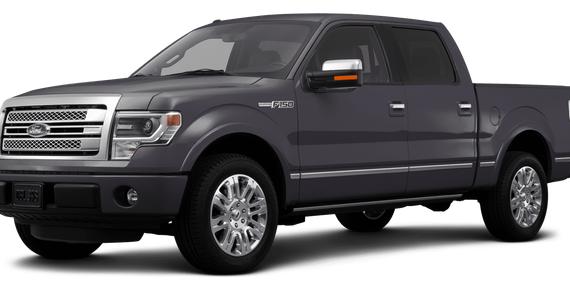 FORD F-150 2013 1FTFW1CT9DKD82477 image FORD F-150 2013 1FTFW1CT9DKD82477 image
