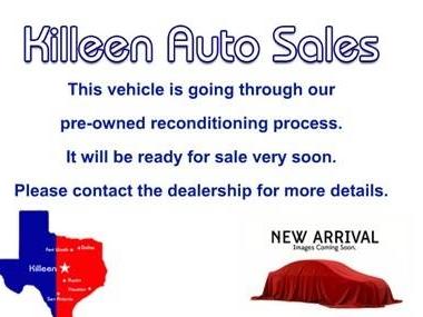 FORD F-150 2013 1FTFW1CT0DKD06551 image