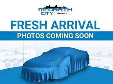FORD F-150 2013 1FTFW1ET7DFB77374 image