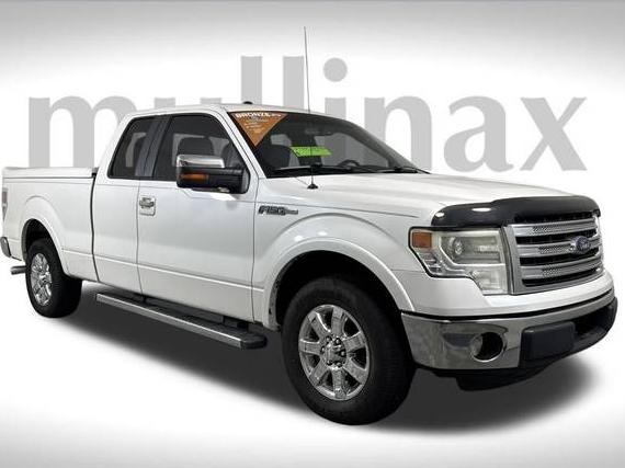 FORD F-150 2013 1FTFX1CF9DFA58350 image FORD F-150 2013 1FTFX1CF9DFA58350 image