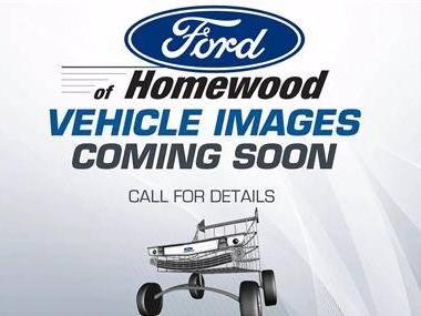 FORD F-150 2013 1FTFW1ET1DFA78212 image