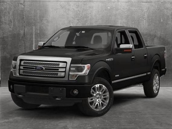 FORD F-150 2013 1FTFW1CF6DFB79811 image