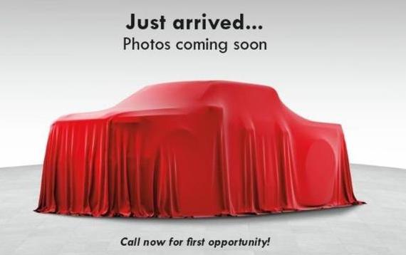 FORD F-150 2013 1FTFW1CT4DFD27119 image