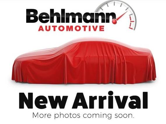 FORD F-150 2013 1FTFW1ET6DKF85243 image